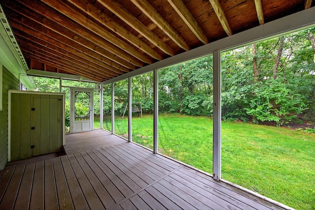 19 Sandpiper Ln, Brewster, MA 02631 - photo 3