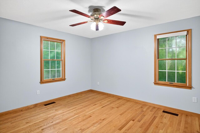 19 Sandpiper Ln, Brewster, MA 02631 - photo 21