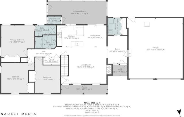 19 Sandpiper Ln, Brewster, MA 02631 - photo 25