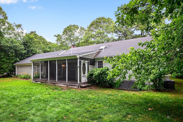 19 Sandpiper Ln, Brewster, MA 02631 - photo 2
