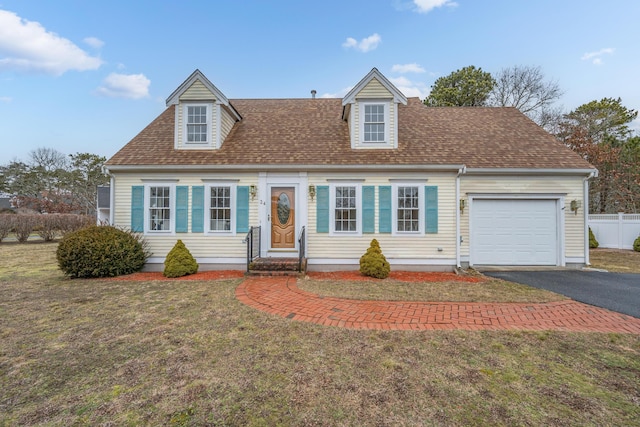 24 Derby Ln, Harwich MA, 02645, 3 bedrooms, 2 baths house for sale