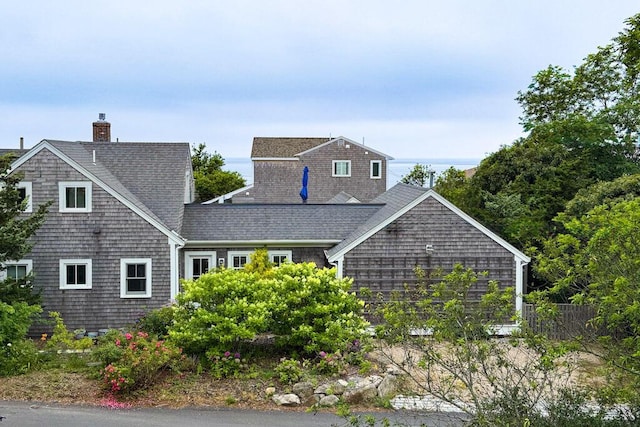 118 Bay Rd, Eastham, MA 02642 - photo 21