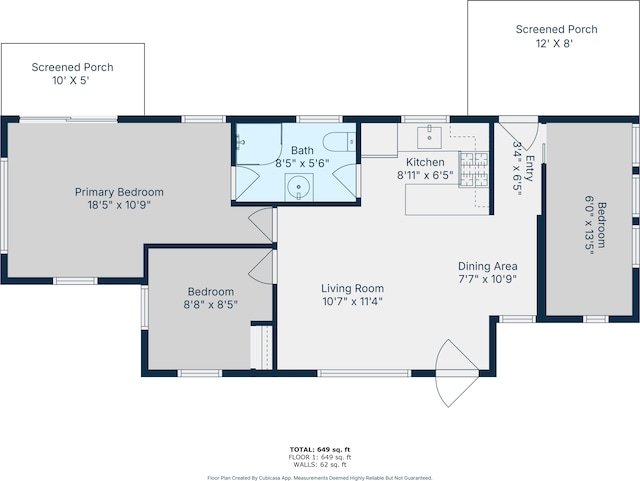 118 Bay Rd, Eastham, MA 02642 - photo 25