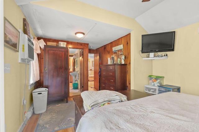 118 Bay Rd, Eastham, MA 02642 - photo 8