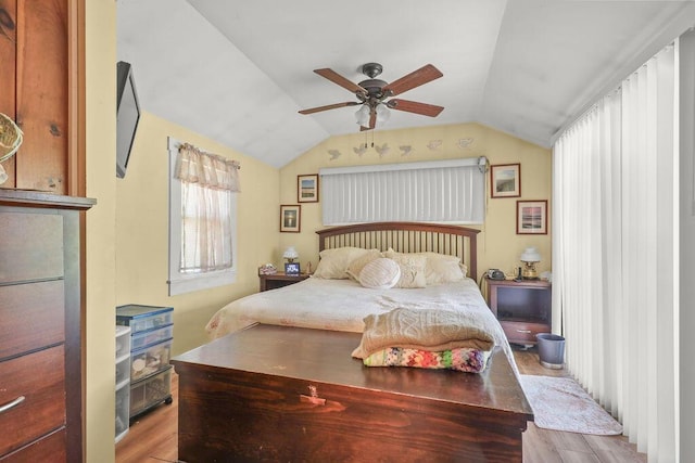 118 Bay Rd, Eastham, MA 02642 - photo 7