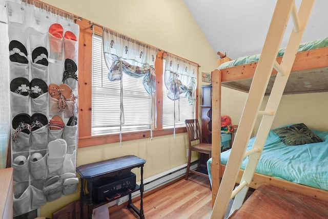 118 Bay Rd, Eastham, MA 02642 - photo 12