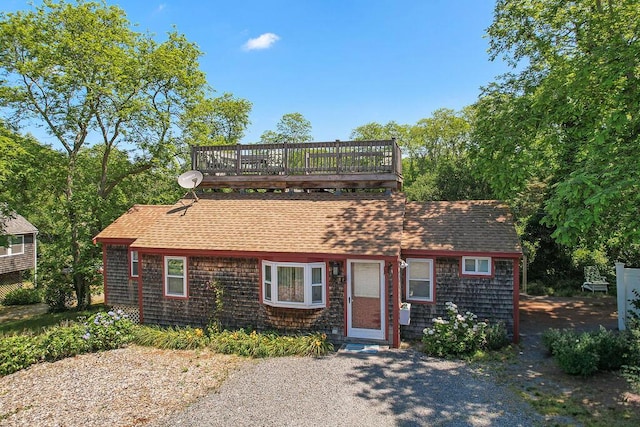 118 Bay Rd, Eastham, MA 02642 - photo 2