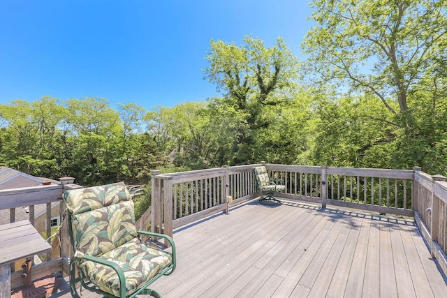 118 Bay Rd, Eastham, MA 02642 - photo 22