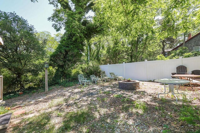 118 Bay Rd, Eastham, MA 02642 - photo 15