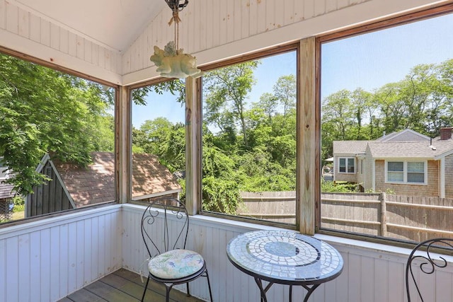 118 Bay Rd, Eastham, MA 02642 - photo 9