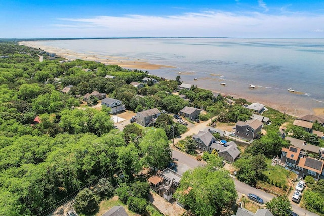 118 Bay Rd, Eastham, MA 02642 - photo 24