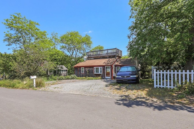 118 Bay Rd, Eastham, MA 02642 - photo 19