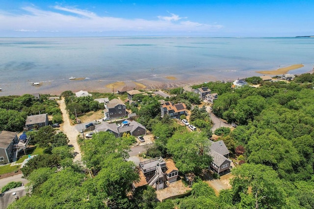 118 Bay Rd, Eastham, MA 02642 - photo 23