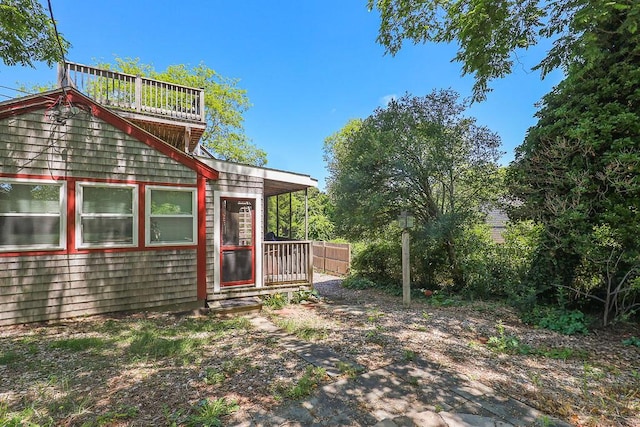 118 Bay Rd, Eastham, MA 02642 - photo 17
