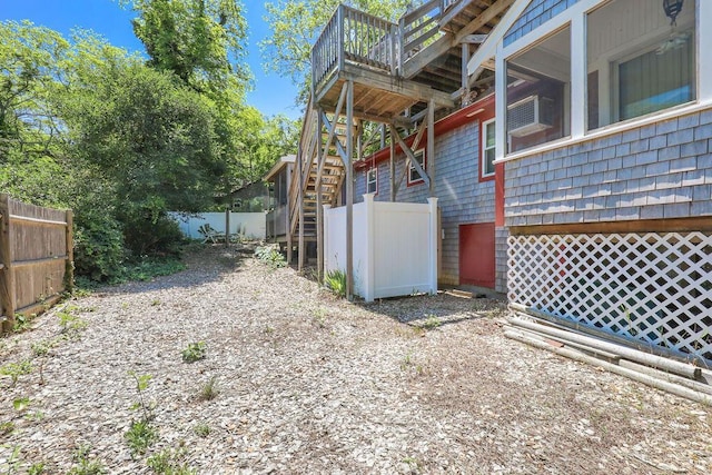 118 Bay Rd, Eastham, MA 02642 - photo 18
