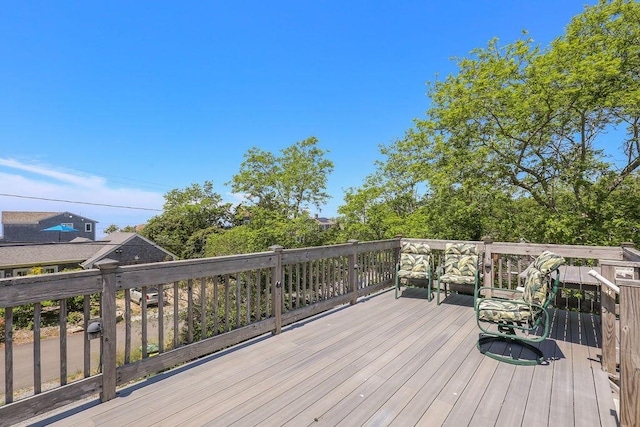 118 Bay Rd, Eastham, MA 02642 - photo 20