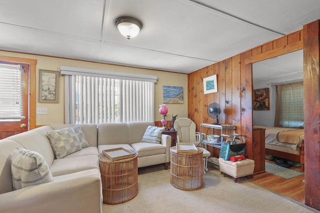 118 Bay Rd, Eastham, MA 02642 - photo 4