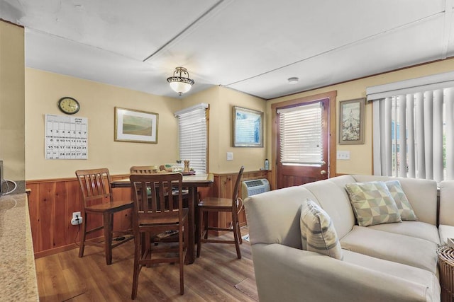 118 Bay Rd, Eastham, MA 02642 - photo 5