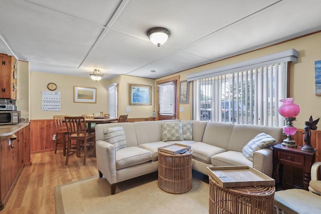 118 Bay Rd, Eastham, MA 02642 - photo 3