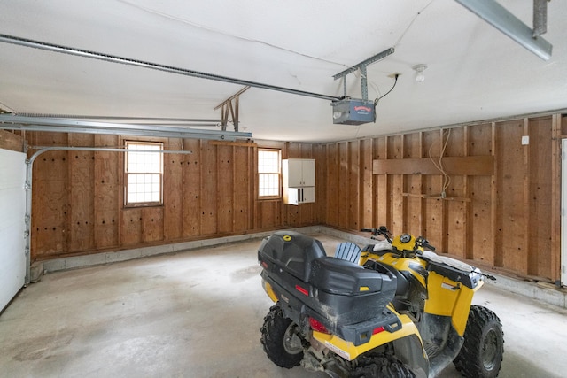 view of yard with a fenced backyard, central air condition unit, and a deck