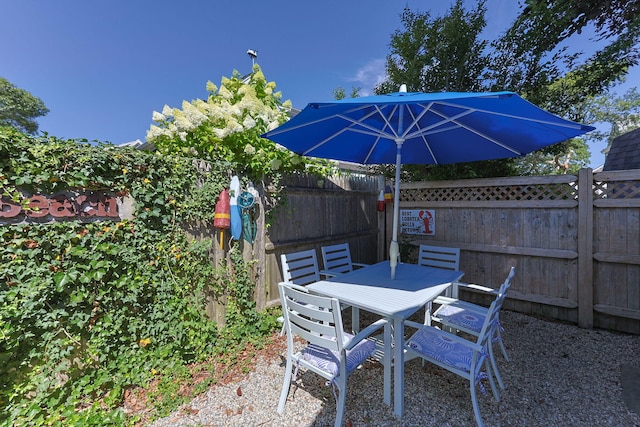 17 Elysian Ave, Falmouth, MA 02540 - photo 27