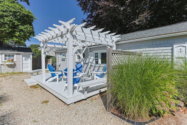 17 Elysian Ave, Falmouth, MA 02540 - photo 21