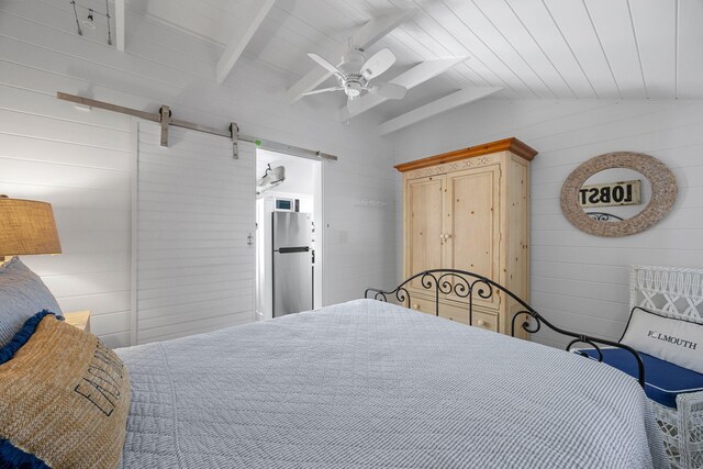 17 Elysian Ave, Falmouth, MA 02540 - photo 15