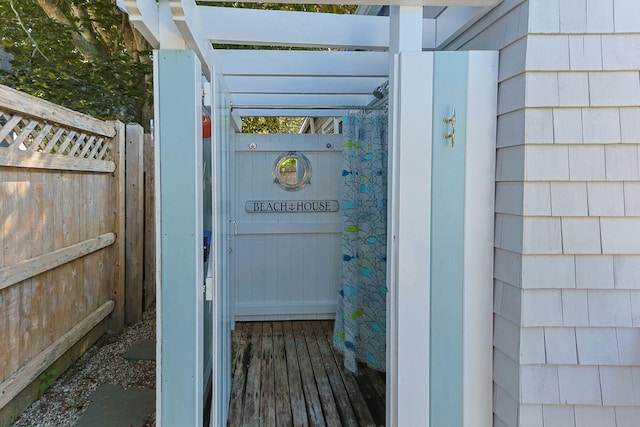 17 Elysian Ave, Falmouth, MA 02540 - photo 26