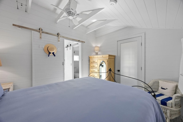 17 Elysian Ave, Falmouth, MA 02540 - photo 17