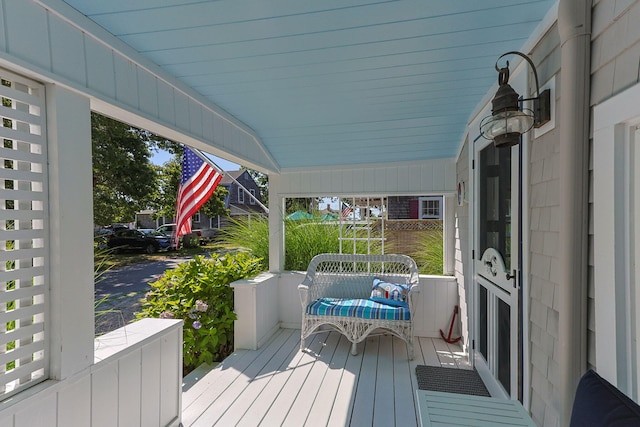 17 Elysian Ave, Falmouth, MA 02540 - photo 5