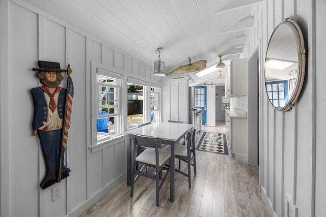 17 Elysian Ave, Falmouth, MA 02540 - photo 10