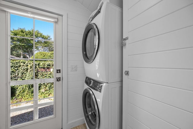 17 Elysian Ave, Falmouth, MA 02540 - photo 18