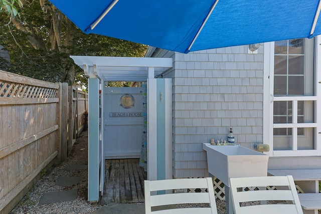 17 Elysian Ave, Falmouth, MA 02540 - photo 25