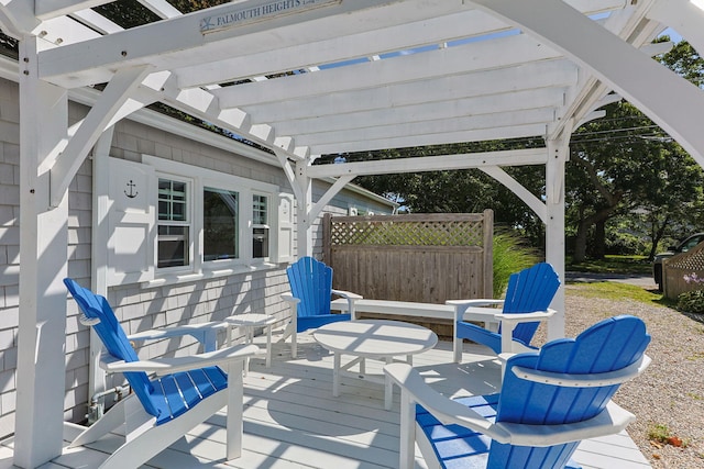 17 Elysian Ave, Falmouth, MA 02540 - photo 23