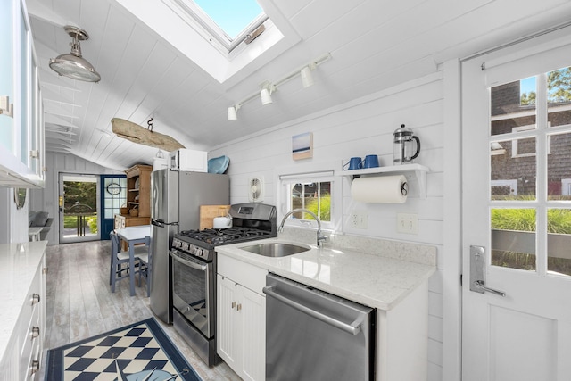17 Elysian Ave, Falmouth, MA 02540 - photo 12