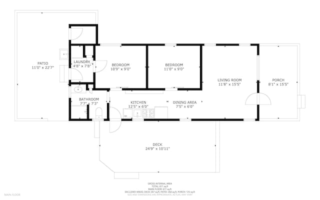 17 Elysian Ave, Falmouth, MA 02540 - photo 31