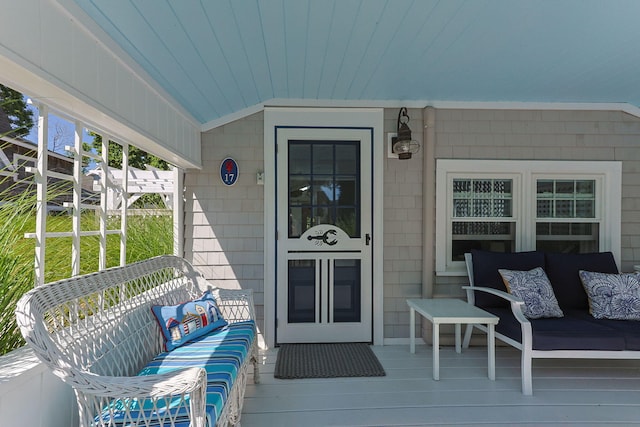 17 Elysian Ave, Falmouth, MA 02540 - photo 6