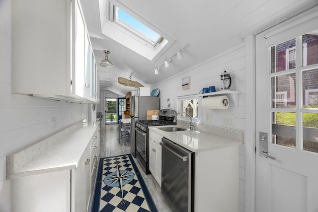 17 Elysian Ave, Falmouth, MA 02540 - photo 13