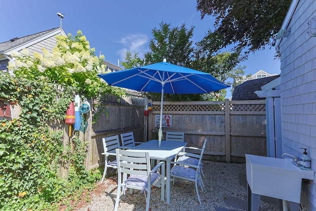 17 Elysian Ave, Falmouth, MA 02540 - photo 24