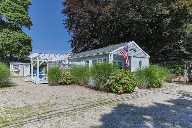 17 Elysian Ave, Falmouth, MA 02540 - photo 1