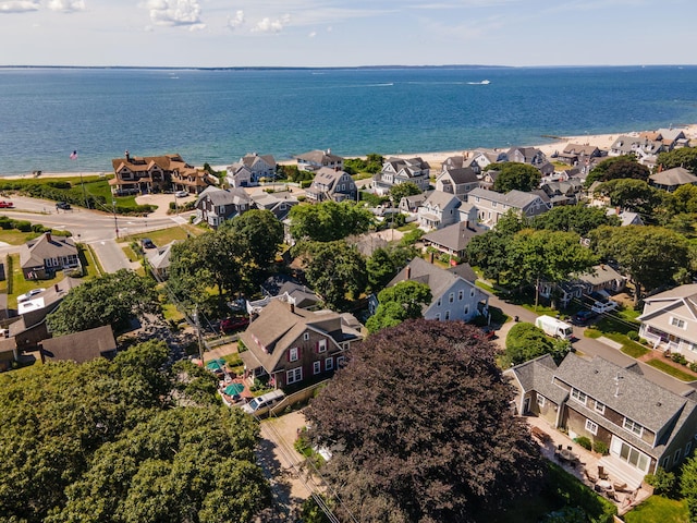 17 Elysian Ave, Falmouth, MA 02540 - photo 28