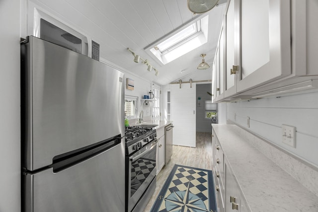 17 Elysian Ave, Falmouth, MA 02540 - photo 11