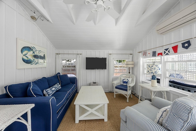 17 Elysian Ave, Falmouth, MA 02540 - photo 9