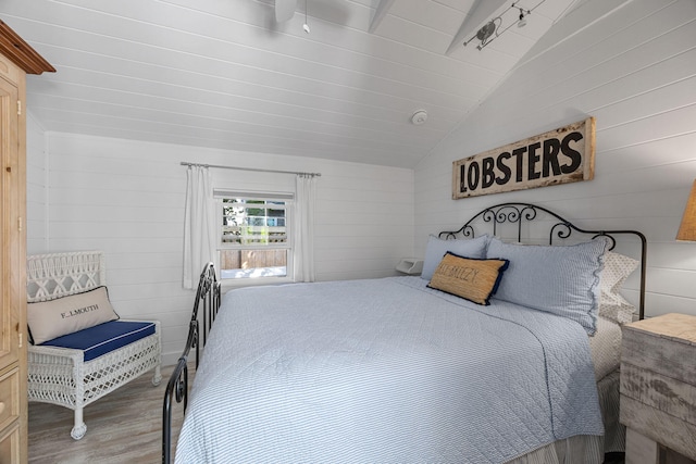 17 Elysian Ave, Falmouth, MA 02540 - photo 14