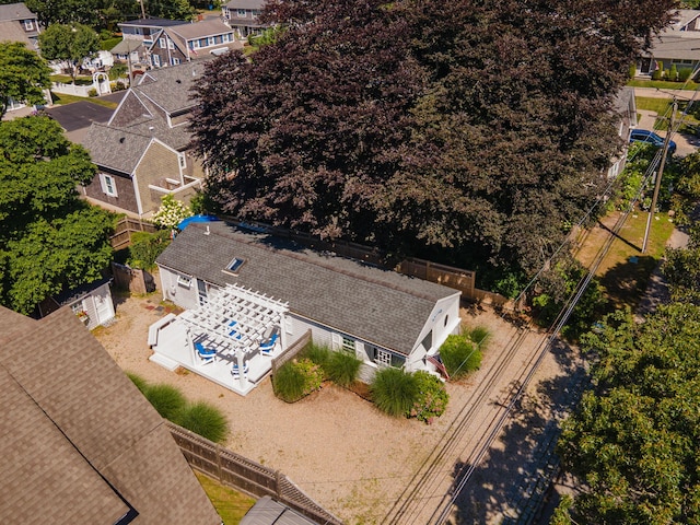 17 Elysian Ave, Falmouth, MA 02540 - photo 2