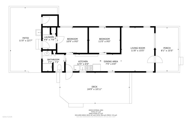 17 Elysian Ave, Falmouth, MA 02540 - photo 32