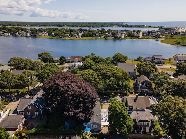 17 Elysian Ave, Falmouth, MA 02540 - photo 29