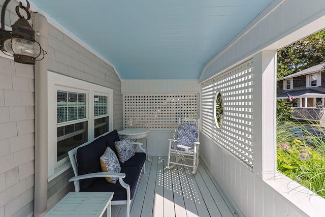 17 Elysian Ave, Falmouth, MA 02540 - photo 4