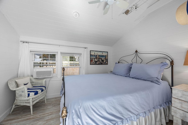 17 Elysian Ave, Falmouth, MA 02540 - photo 16