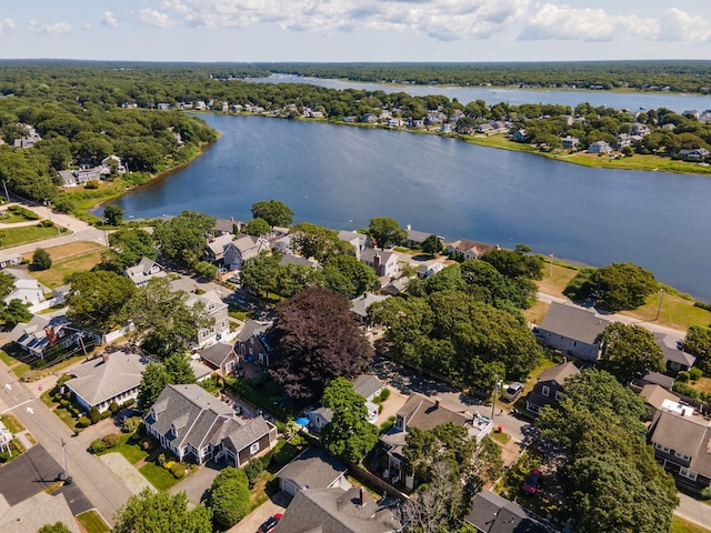 17 Elysian Ave, Falmouth, MA 02540 - photo 30